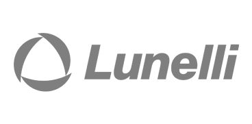 parceiro2